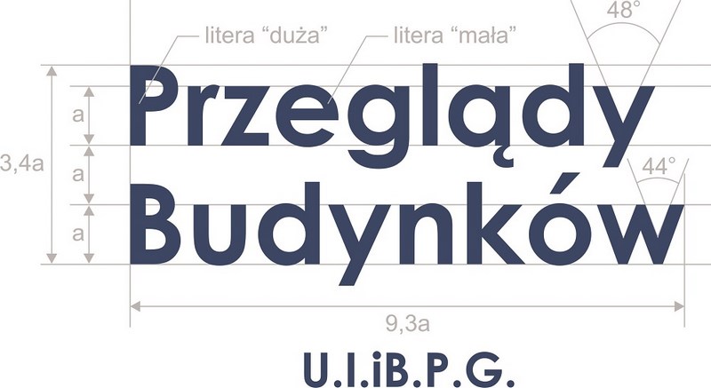 kontrole techniczne budynków Reda